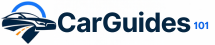 carguides101.com